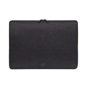 7705 (black)